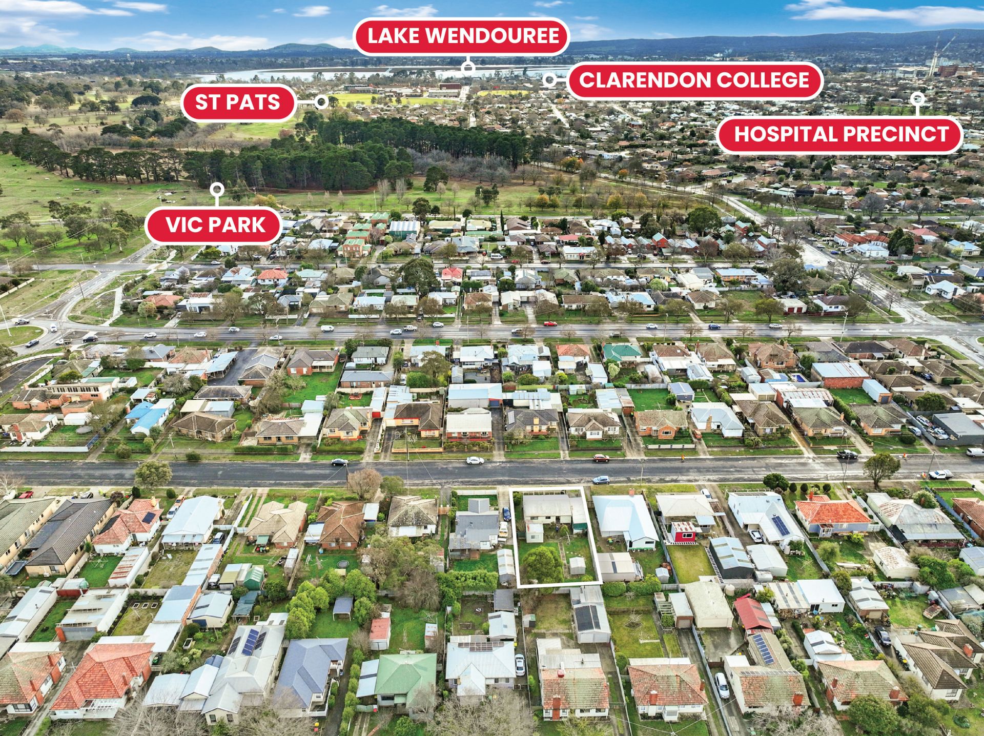 111 Foster Street, Redan, Redan - Thumbnail 3