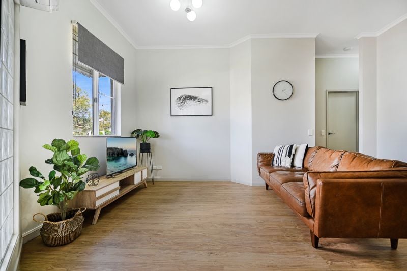 4/21-25 Careela Street Mooloolaba QLD, Mooloolaba - Thumbnail 3