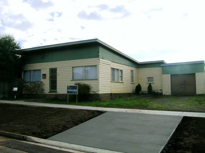 1/59 Stephen Street, EAST DEVONPORT, East Devonport - Thumbnail 6