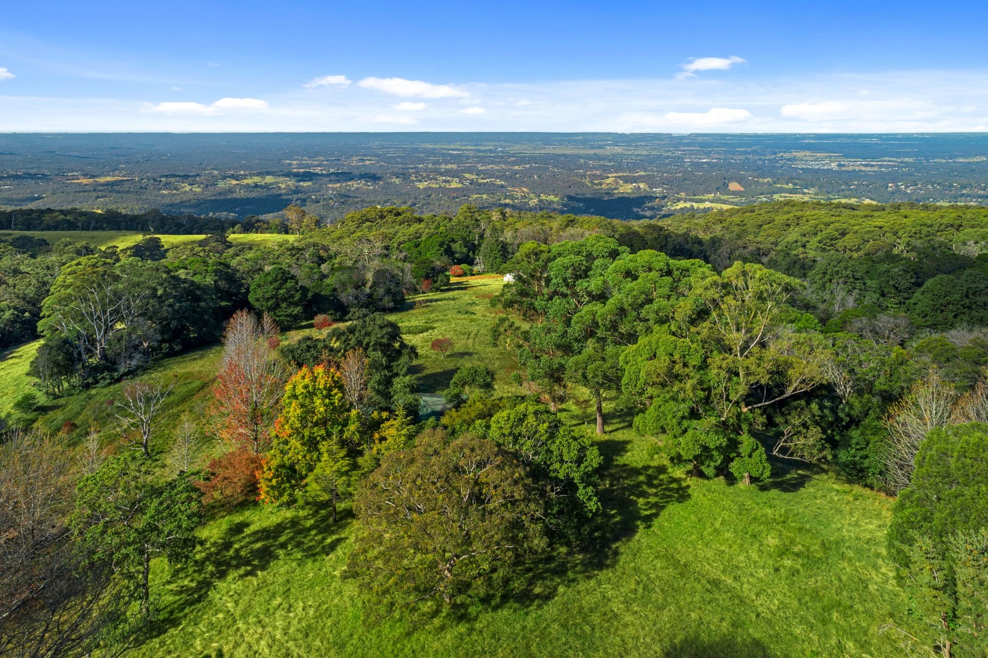 Real Estate For Sale Kurrajong Heights , NSW