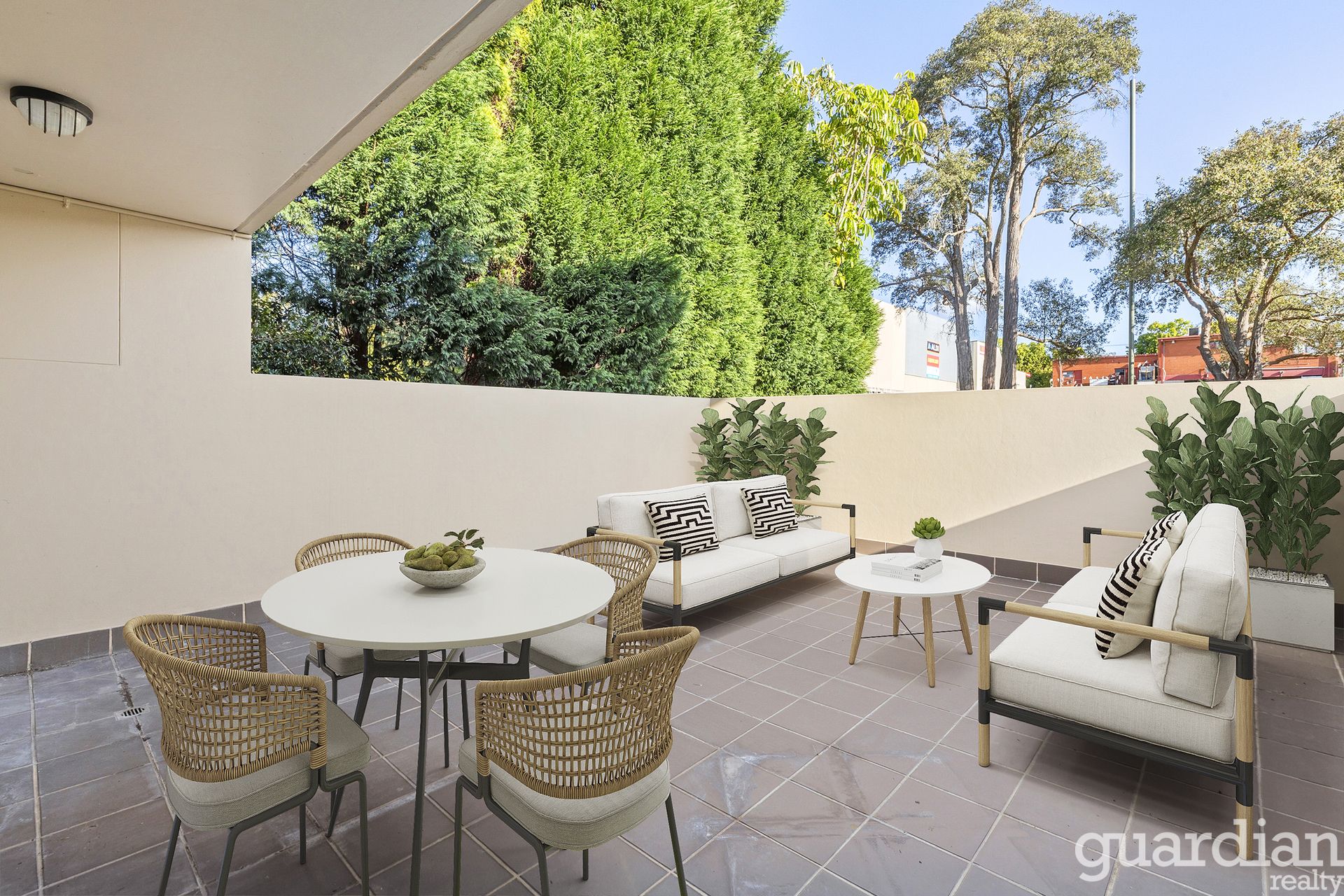 7/5 Arcadia Road Galston NSW, Galston - Thumbnail 2