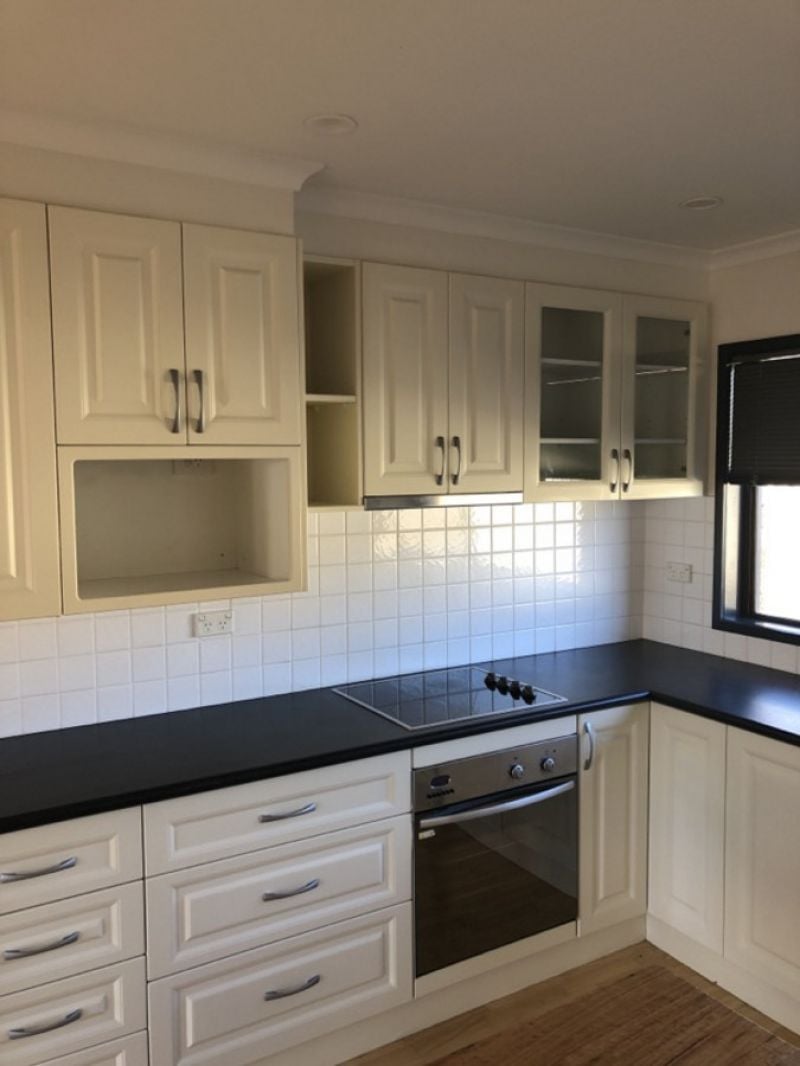 3/8 Sapphire Coast Drive, Merimbula, Merimbula - Thumbnail 4