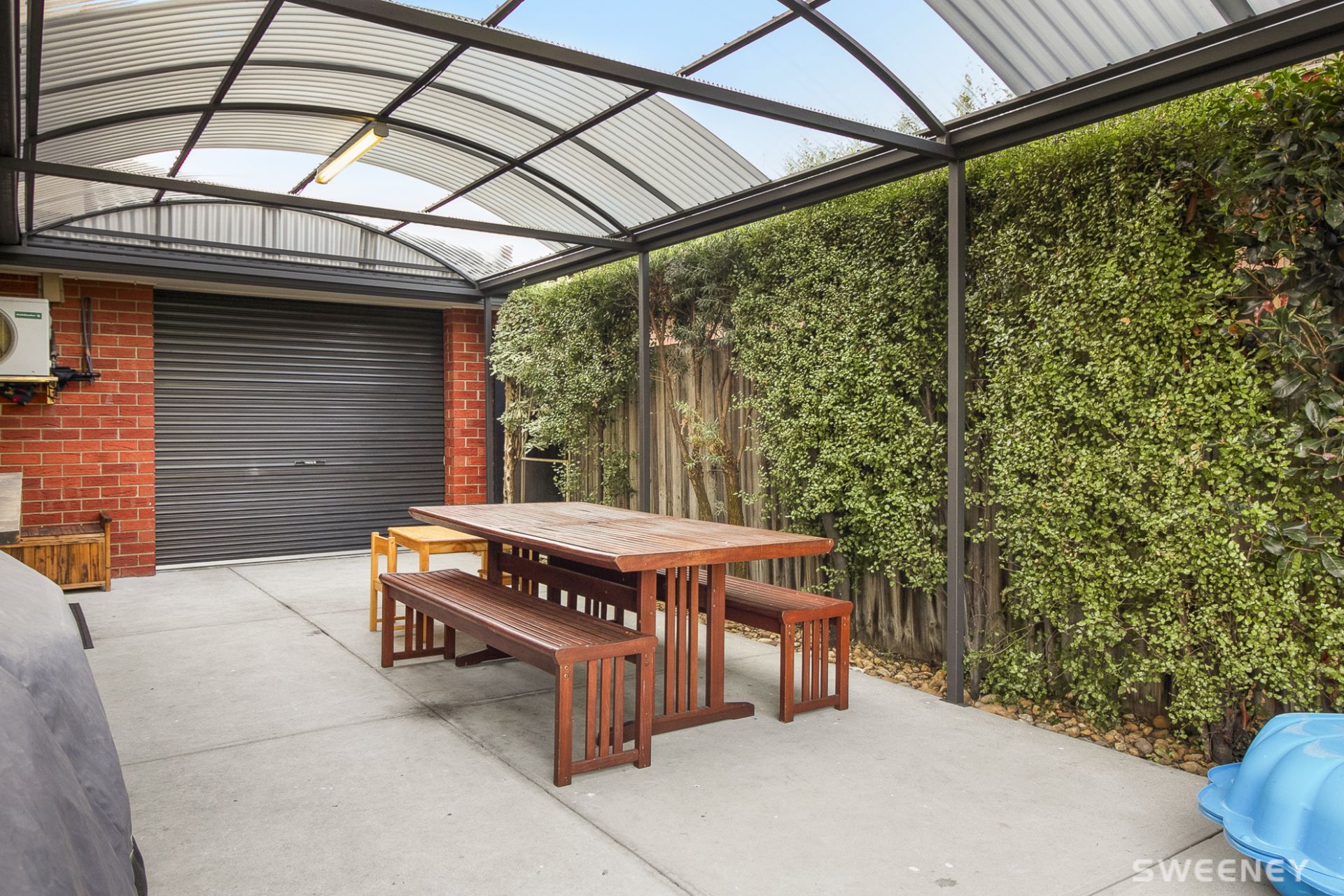 27 Newham Way, Altona Meadows - Thumbnail 7