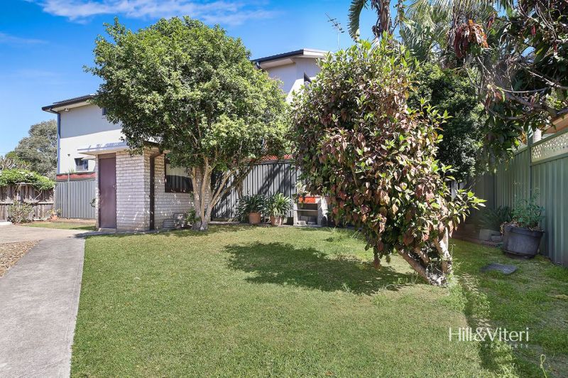 1 Poplar Place, Kirrawee, Kirrawee - Thumbnail 8