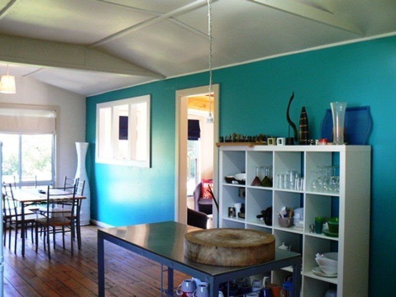 14 South West Terrace BEACHPORT SA, Beachport - Thumbnail 4