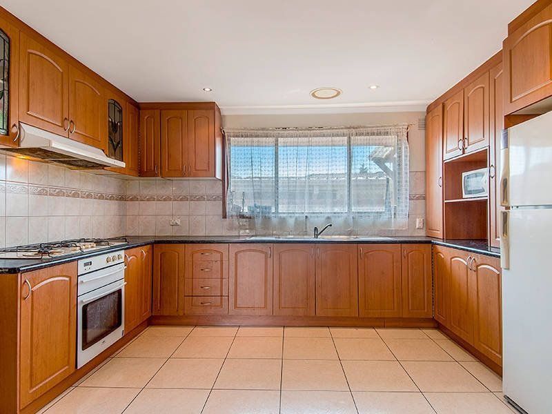 51 Nicholson Street, Altona Meadows - Thumbnail 4