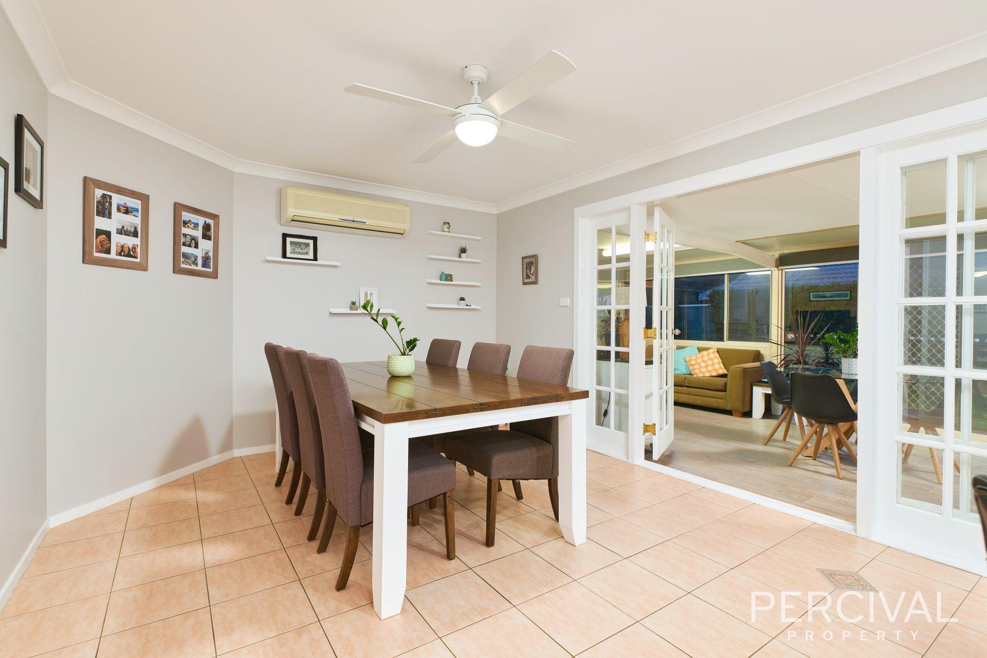 9 Spindrift, Port Macquarie, Port Macquarie - Thumbnail 6