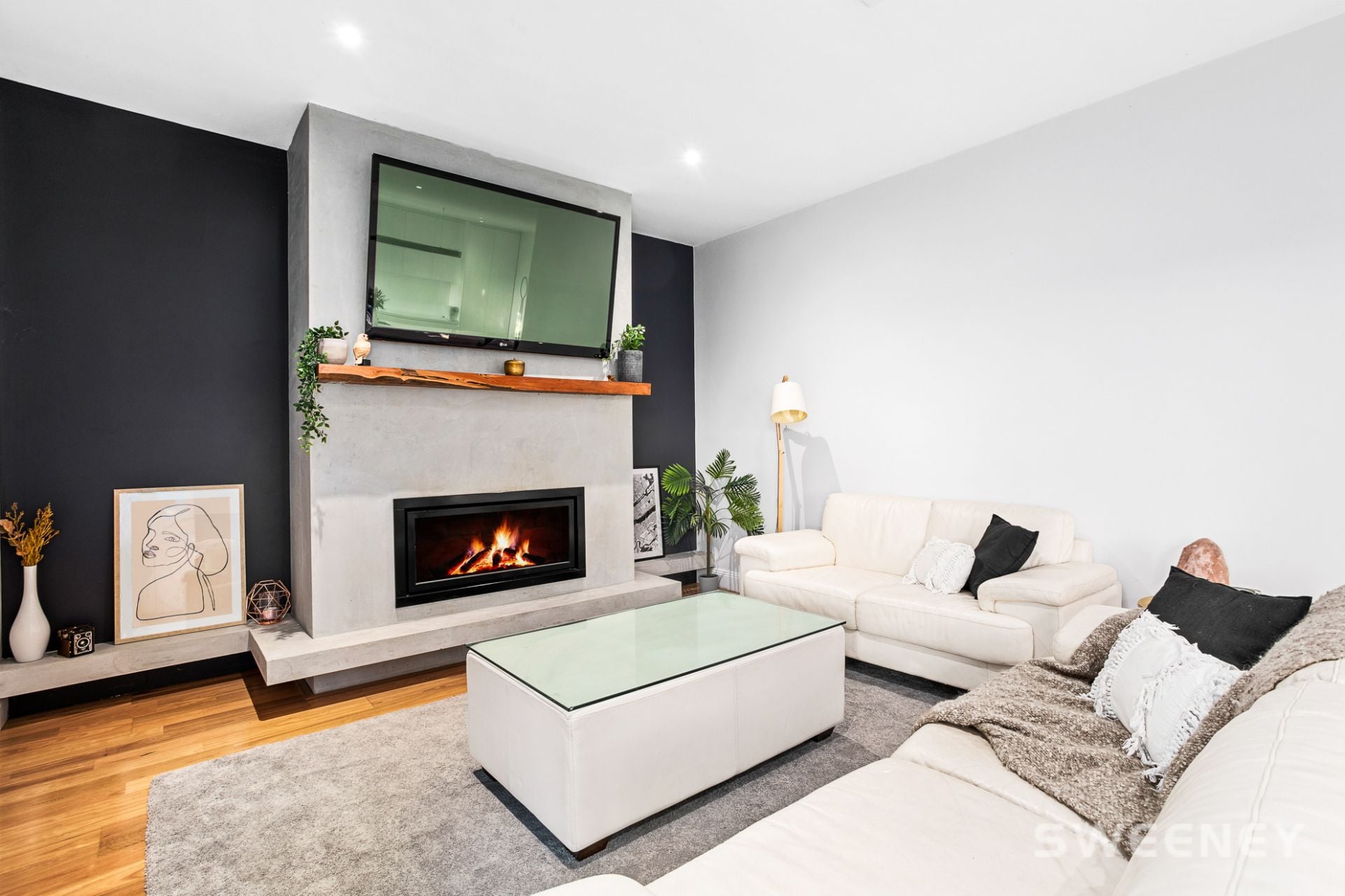 54 Featherby Way, Altona Meadows - Thumbnail 6