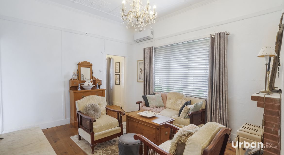 Cessnock 26 Edith Street