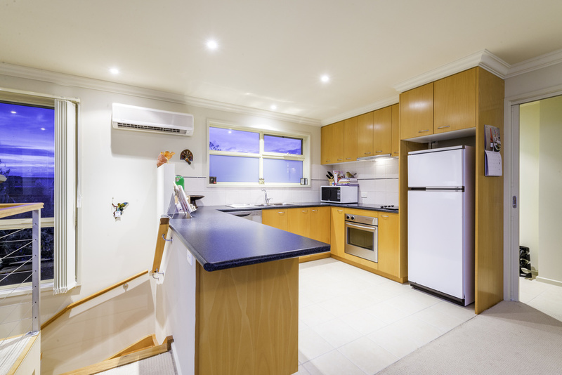2/24A Campbell Court, Apollo Bay, VIC, Apollo Bay - Thumbnail 2