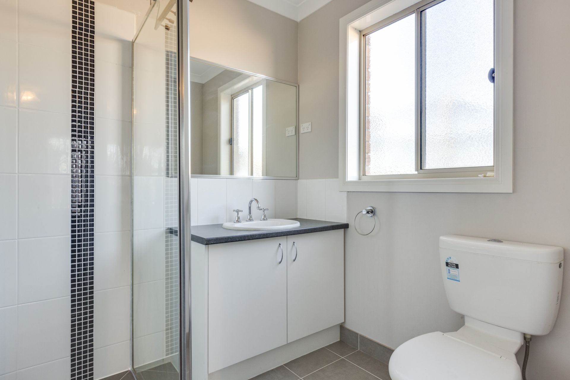 4 Ryder Close, Bacchus Marsh - Thumbnail 4