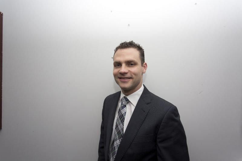 Our Team Bridge Real Estate