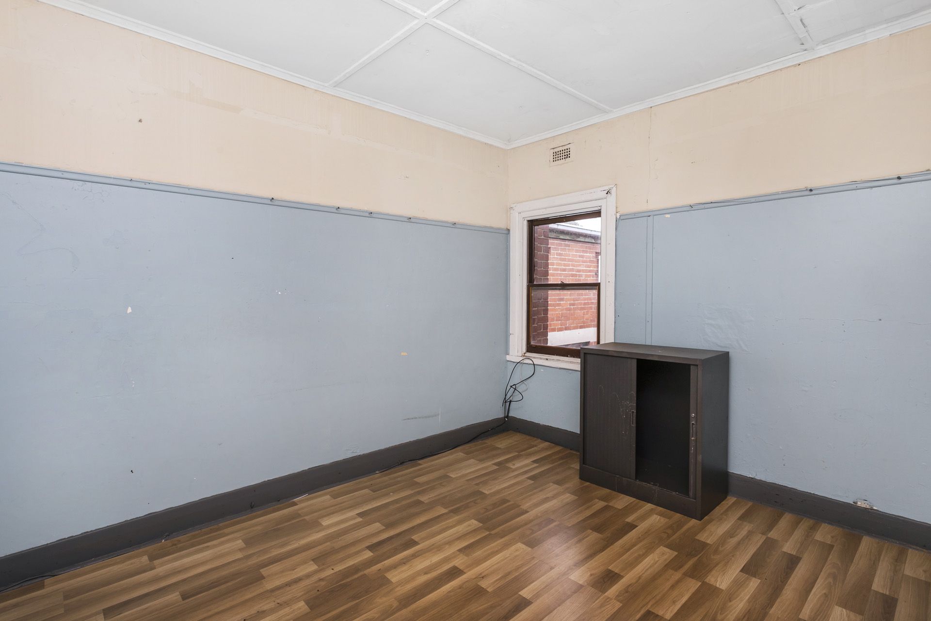 251 Barkly Street, Footscray - Thumbnail 8