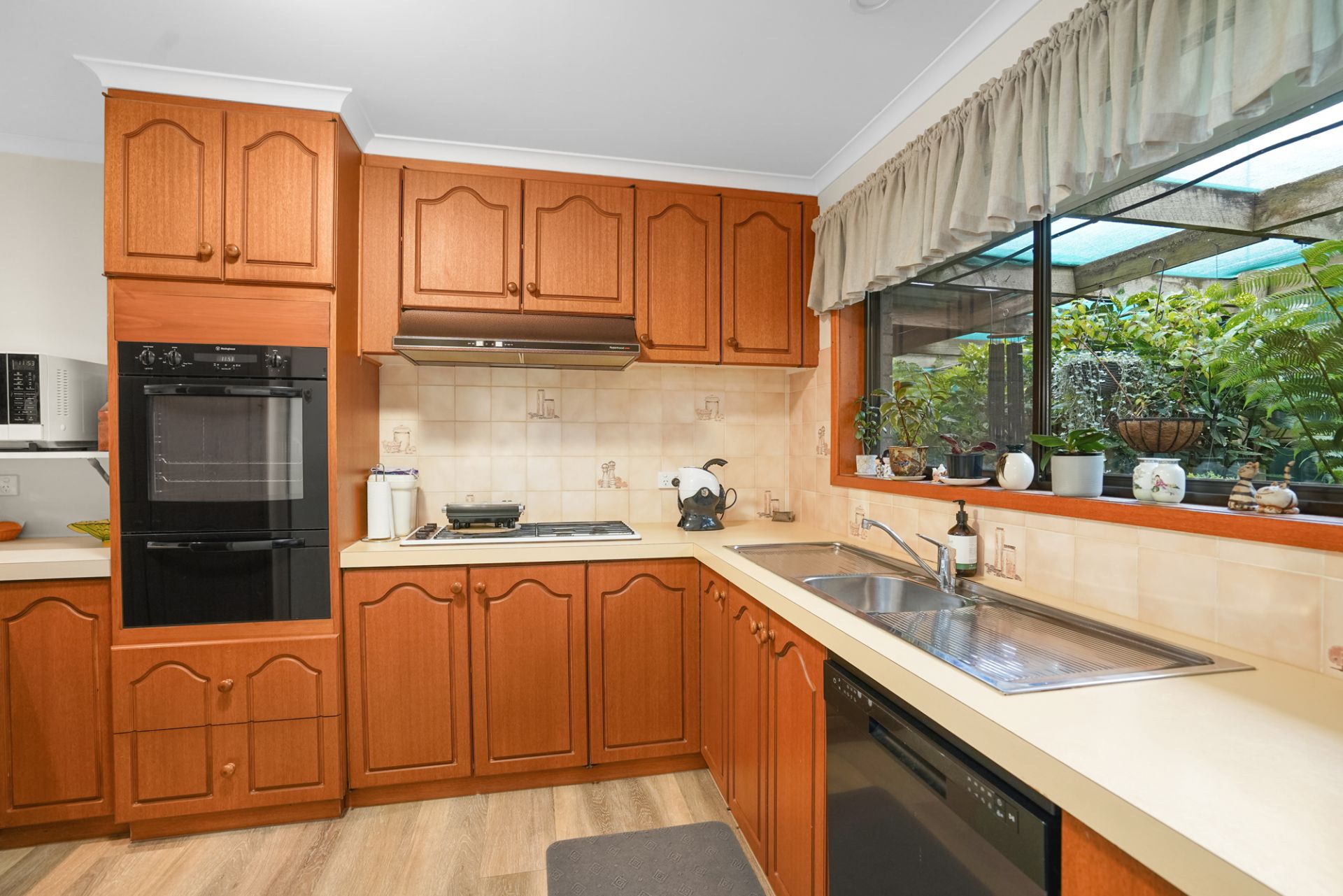 21 Sidbury Avenue, Wendouree, Wendouree - Thumbnail 6