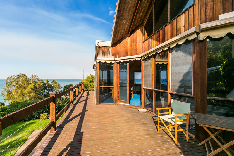 68 Dorman Street, Lorne, VIC, Lorne - Thumbnail 3