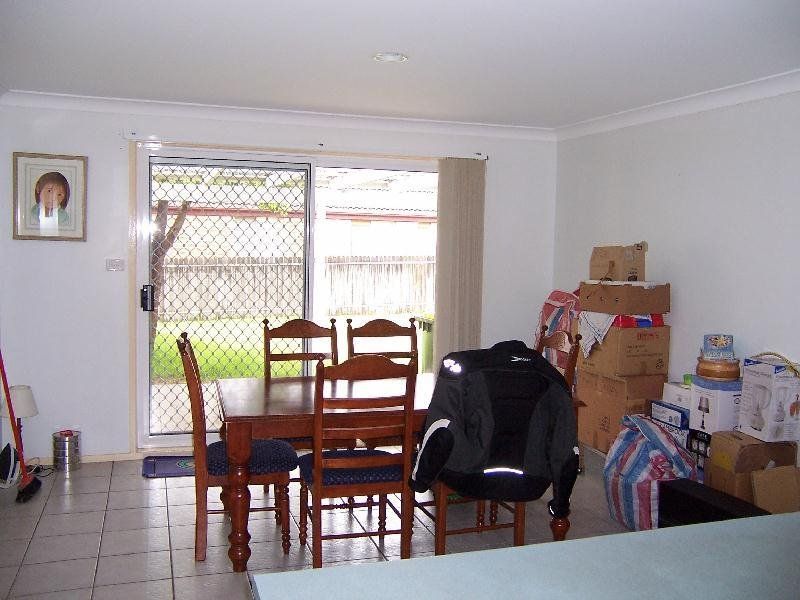RAYMOND TERRACE, Raymond Terrace - Thumbnail 3