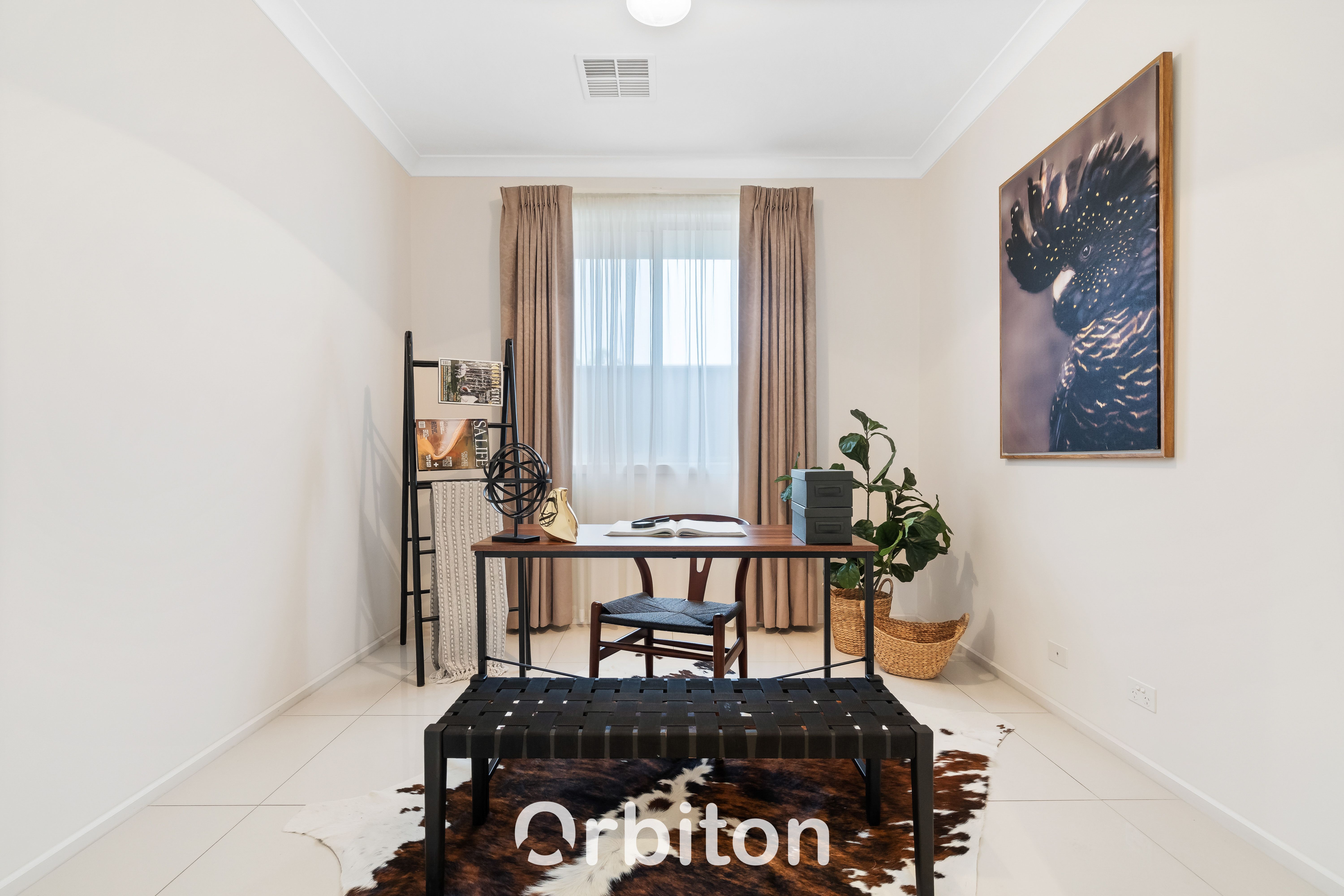 Real Estate For Sale 34 Gawler Street Woodville West , SA