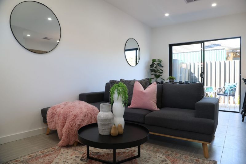 1/17 Lindsay Street, Camden Park - Thumbnail 4