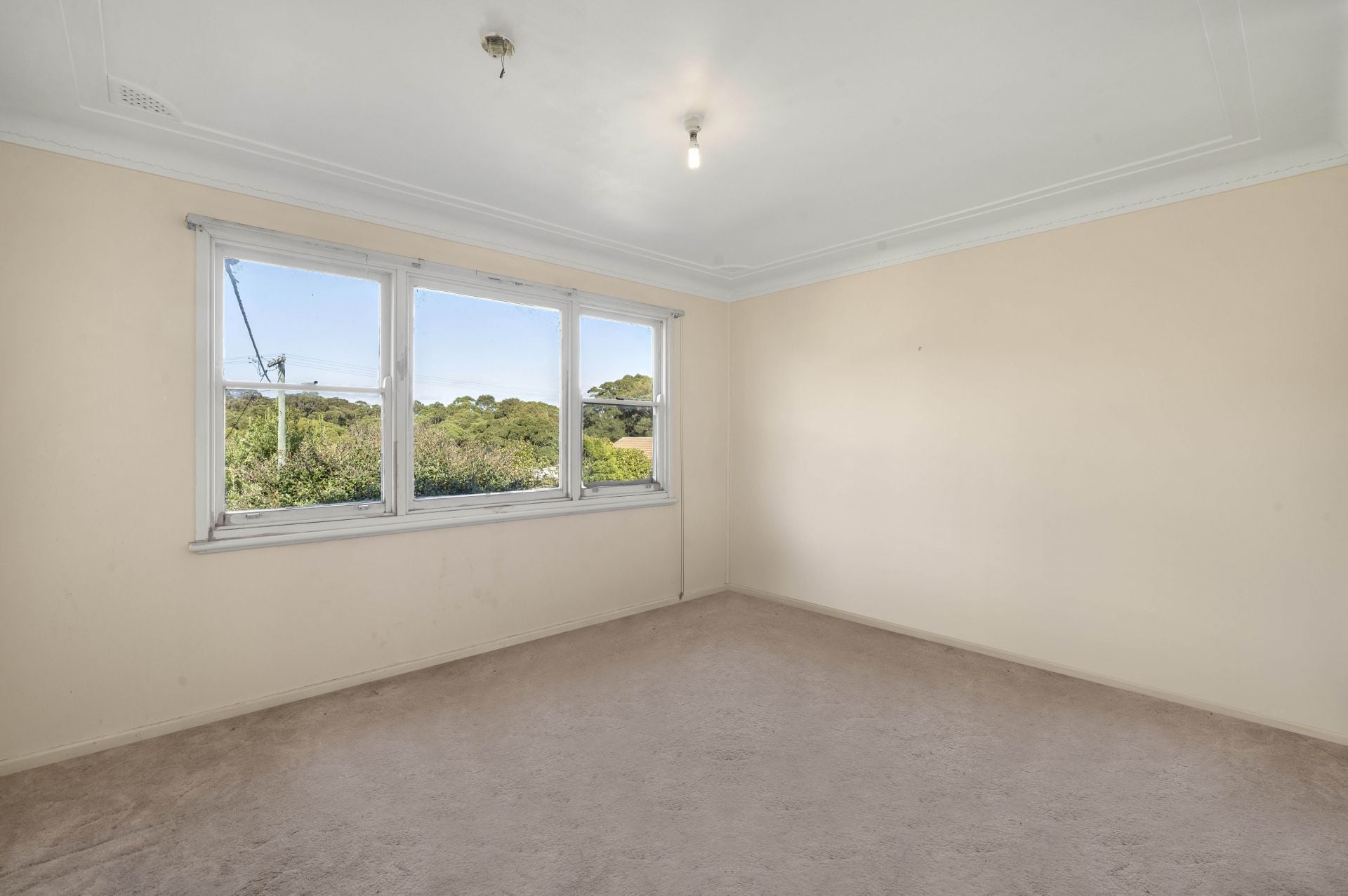 2 Fenwick Crescent Whitebridge NSW, Whitebridge - Thumbnail 7