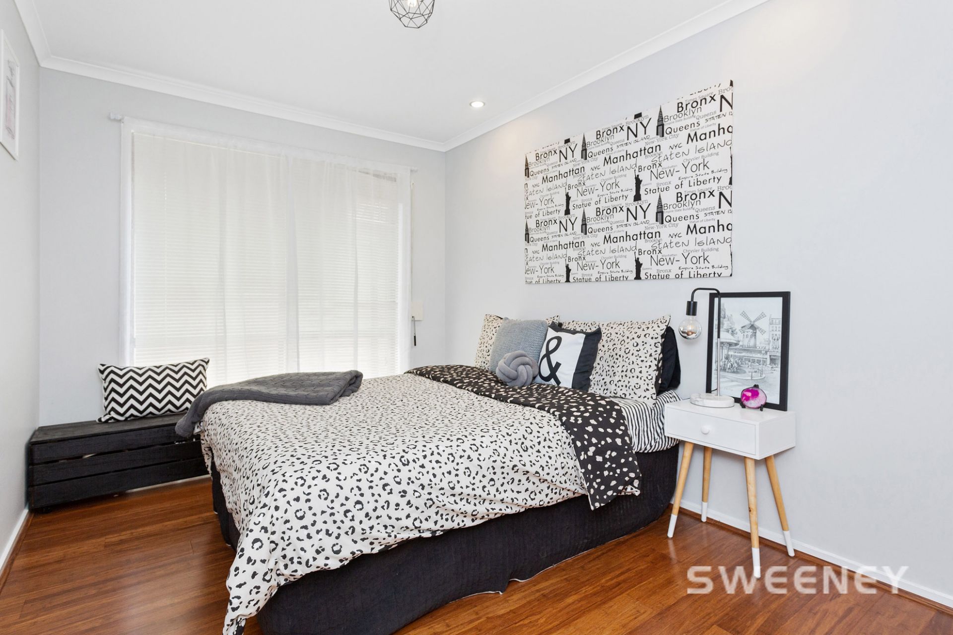 1/336 Victoria Street, Altona Meadows - Thumbnail 7
