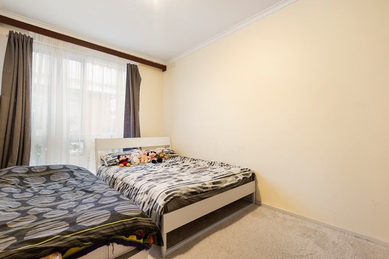 3/1 Mackay Avenue, Glen Huntly - Thumbnail 8