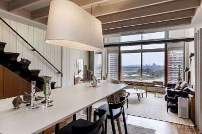 2 York Street, SYDNEY NSW 2000, Sydney - Thumbnail 2