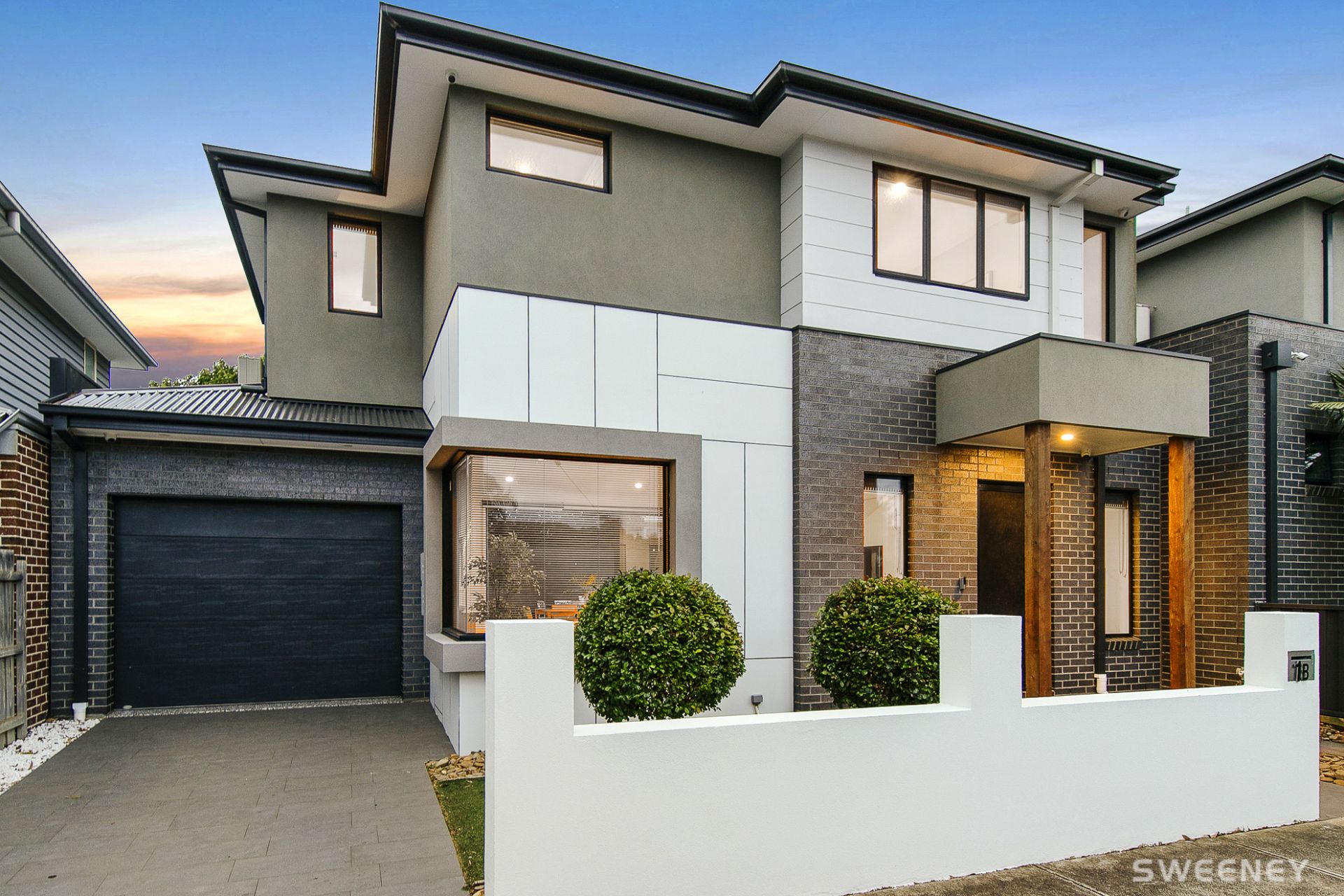 1B Myrtle Grove, Altona - Thumbnail 2