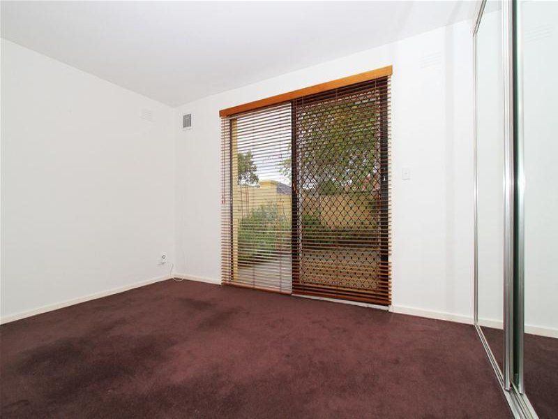 Luxury on Normanby!