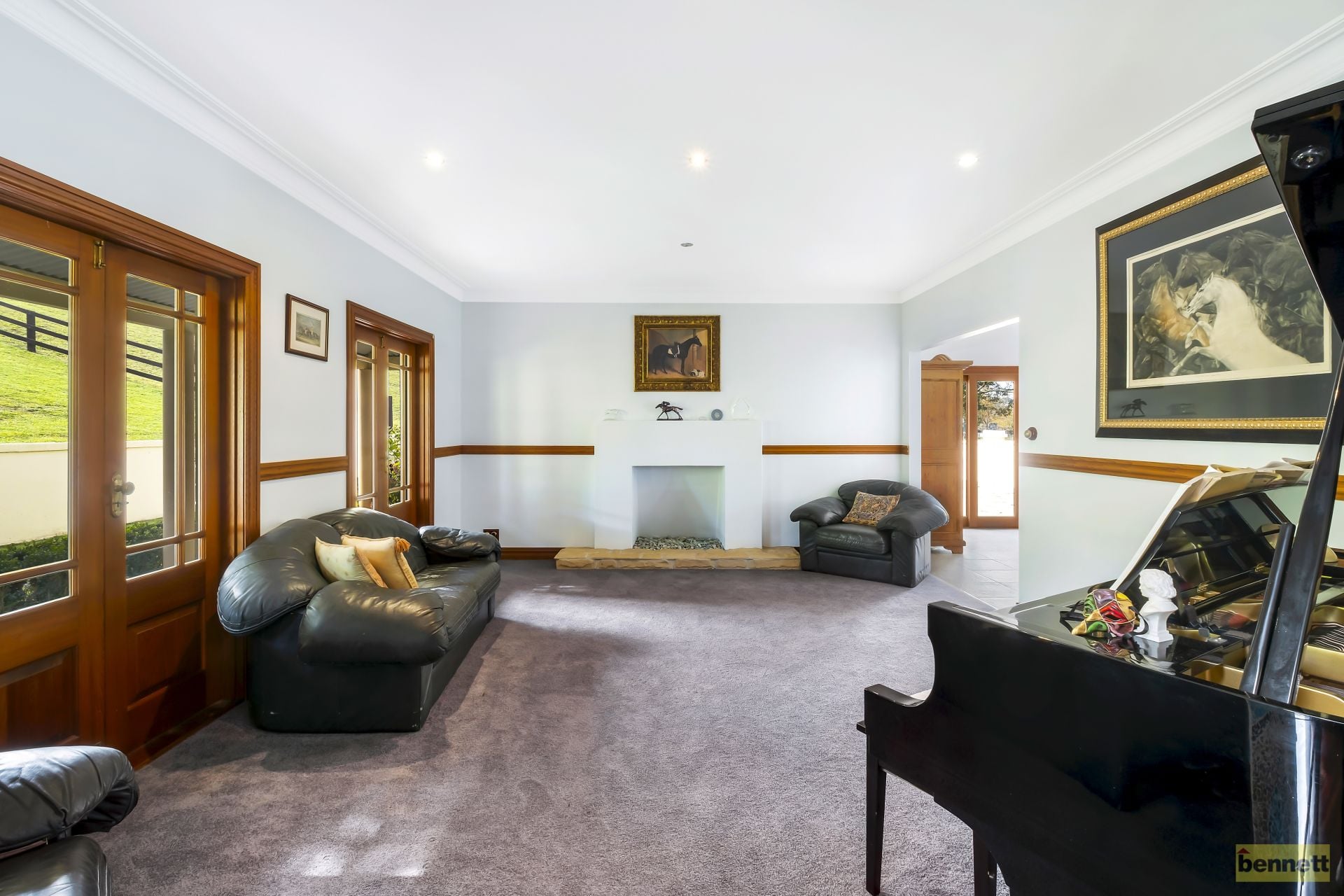 77 Overton Road, Kurrajong - Thumbnail 8