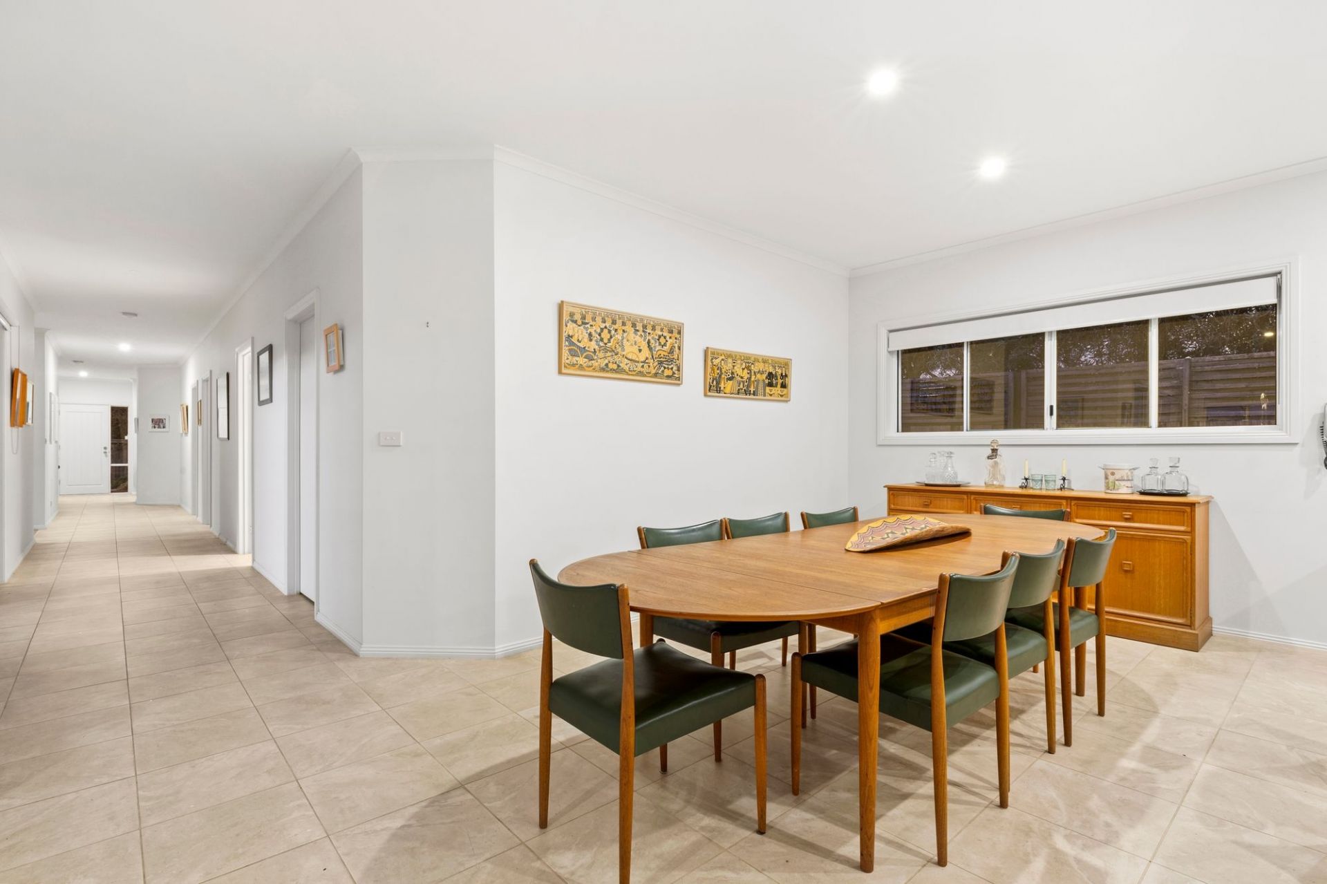 4 Hopgood Place Barwon Heads VIC, Barwon Heads - Thumbnail 6