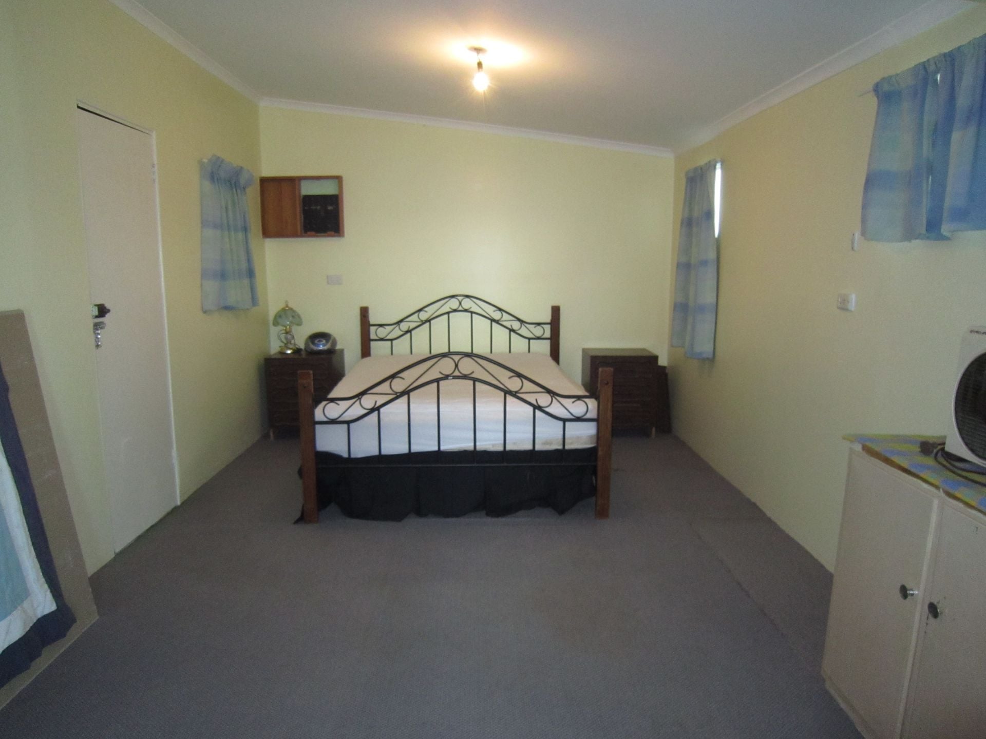 27 John Lewis Drive Port Broughton SA, Port Broughton - Thumbnail 7