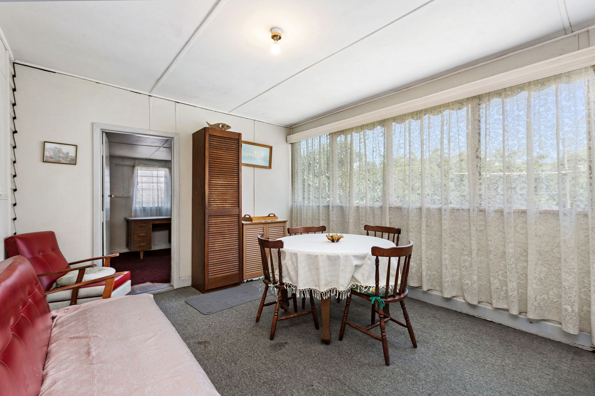 28 Sredna Street, West Footscray - Thumbnail 5