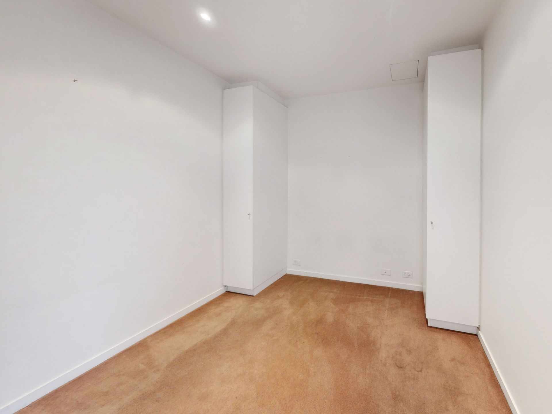 303/26 Broadway, Elwood - Thumbnail 8