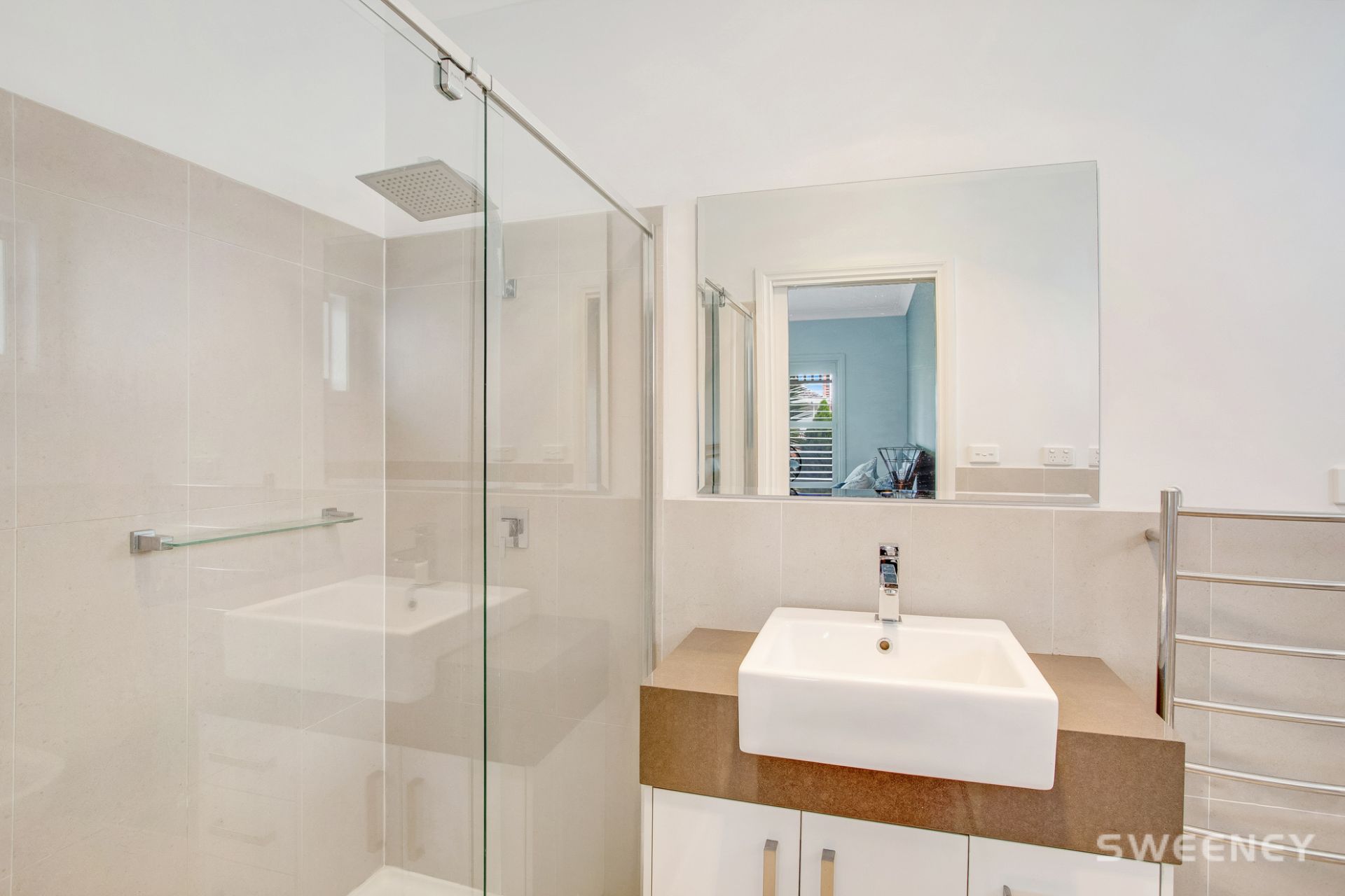 163 Civic Parade, Altona - Thumbnail 7