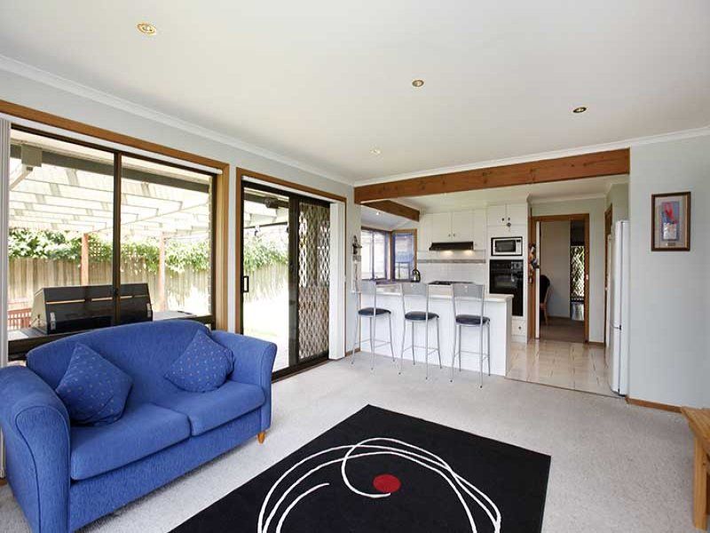 9 Seabrook Blvd, Seabrook - Thumbnail 3