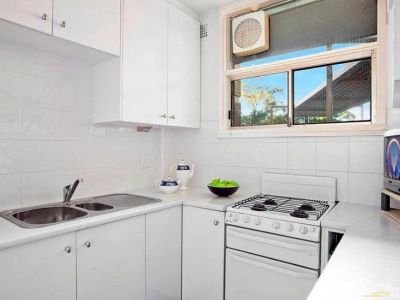 12/205 Greenwich Road GREENWICH NSW, Greenwich - Thumbnail 6