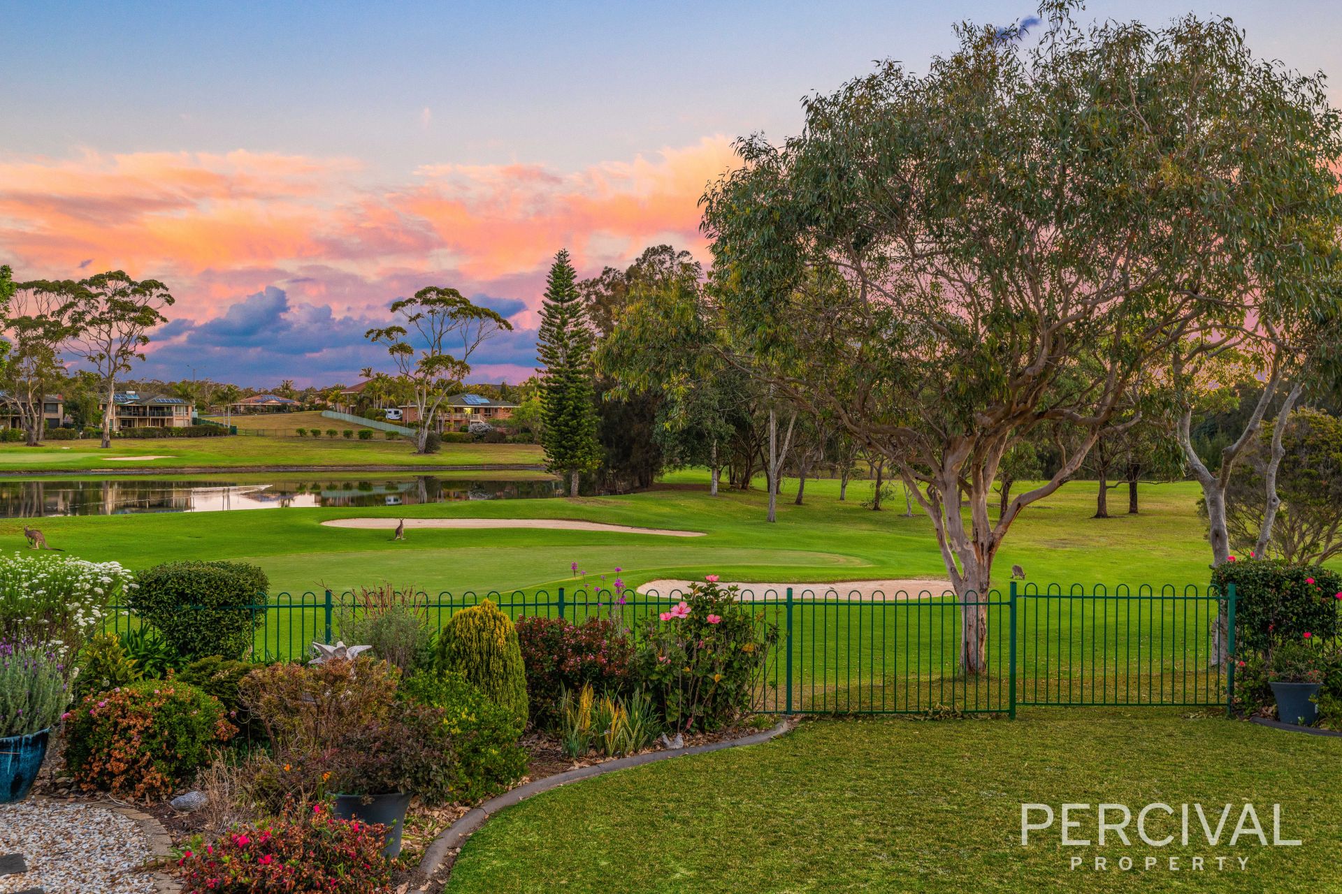 15 Ruby Circuit Port Macquarie NSW, Port Macquarie - Thumbnail 2