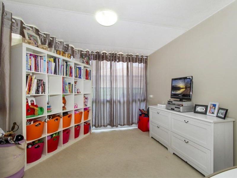 8 Atkins Crescent, Richmond - Thumbnail 7