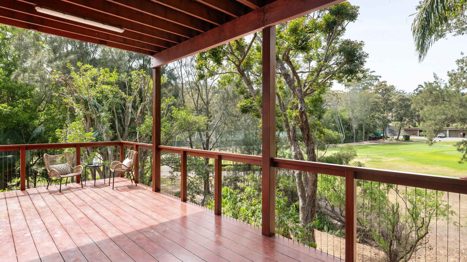 4 Cherana Place, Kareela NSW, Kareela - Thumbnail 4