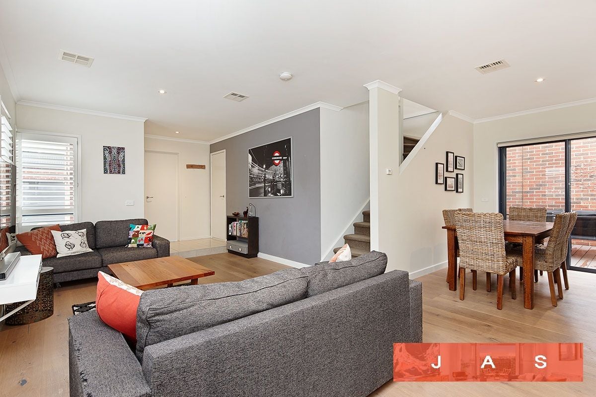 39 Cornish Lane Kensington VIC, Kensington - Thumbnail 3