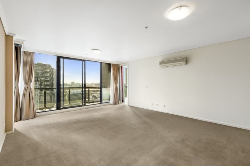 175/88 Kavanagh Street, Southbank - Thumbnail 3