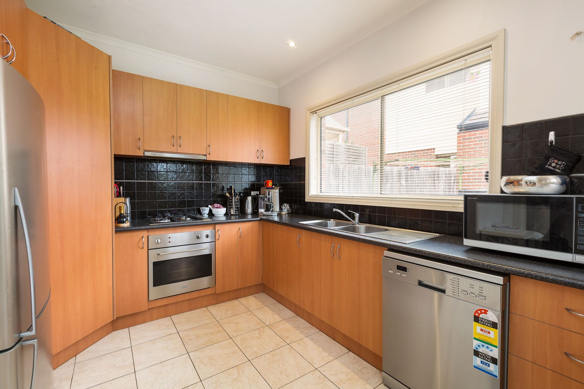 2/49 Richelieu Street, Maidstone - Thumbnail 7