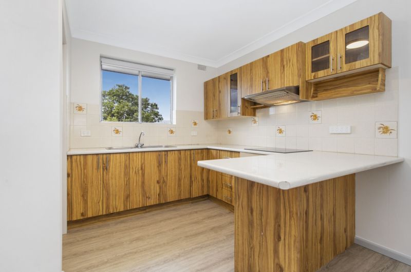 18/23 College Street, DRUMMOYNE NSW 2047, Drummoyne - Thumbnail 7