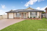 Schofields
