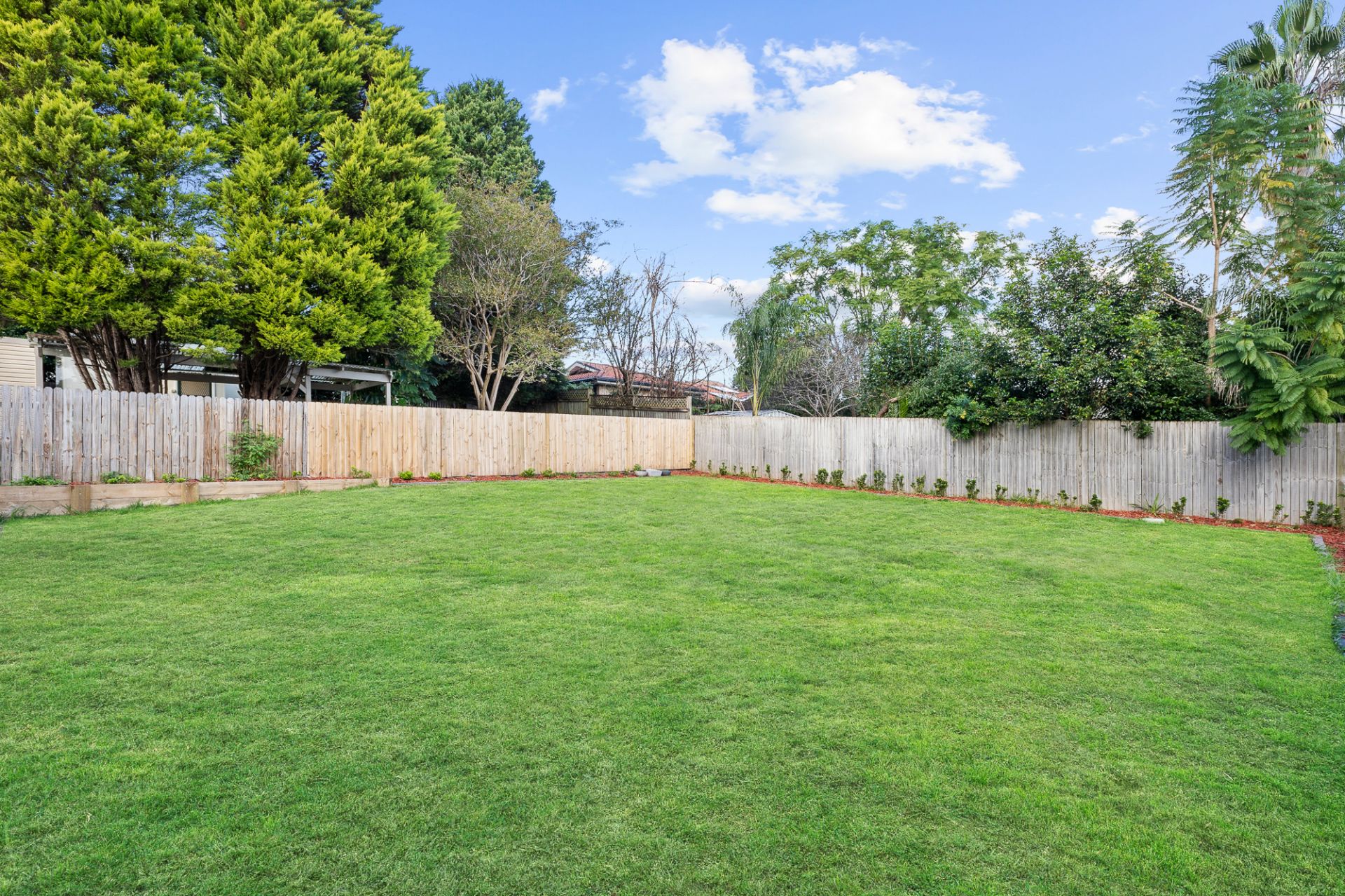 Real Estate For Sale 20 Huxley Street West Ryde , NSW