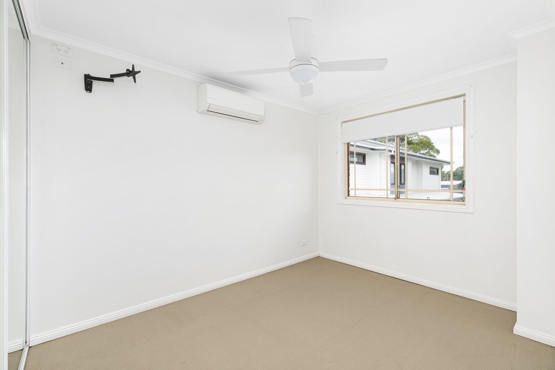 3/11 Frobisher Avenue Caringbah NSW, Caringbah - Thumbnail 5