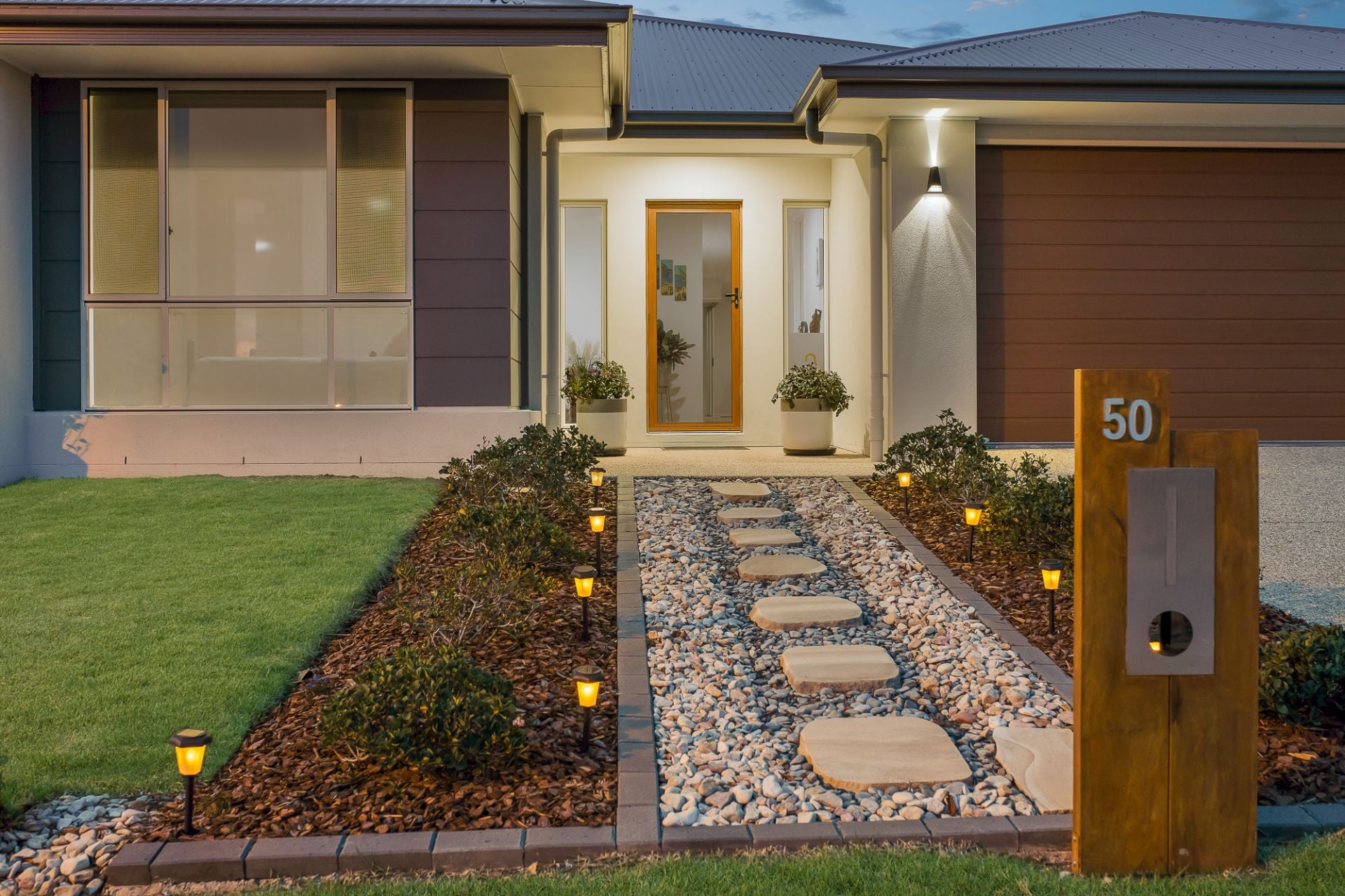 50 Histed Terrace Bli Bli QLD, Bli Bli - Thumbnail 2