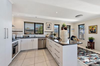 3/16 Lapthorne Close, Don, Don - Thumbnail 3