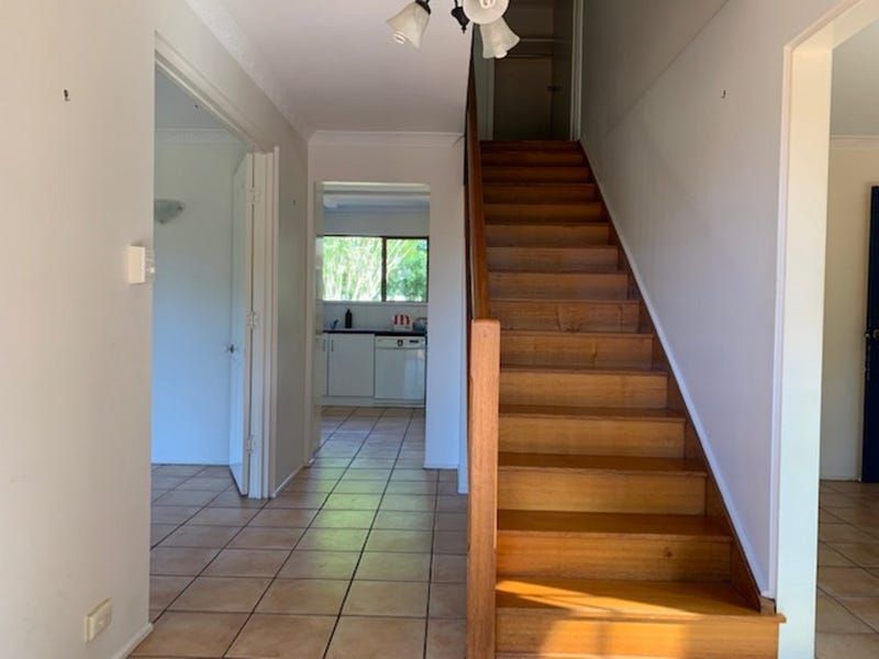 65 Elizabeth Street Nambour QLD, Nambour - Thumbnail 7
