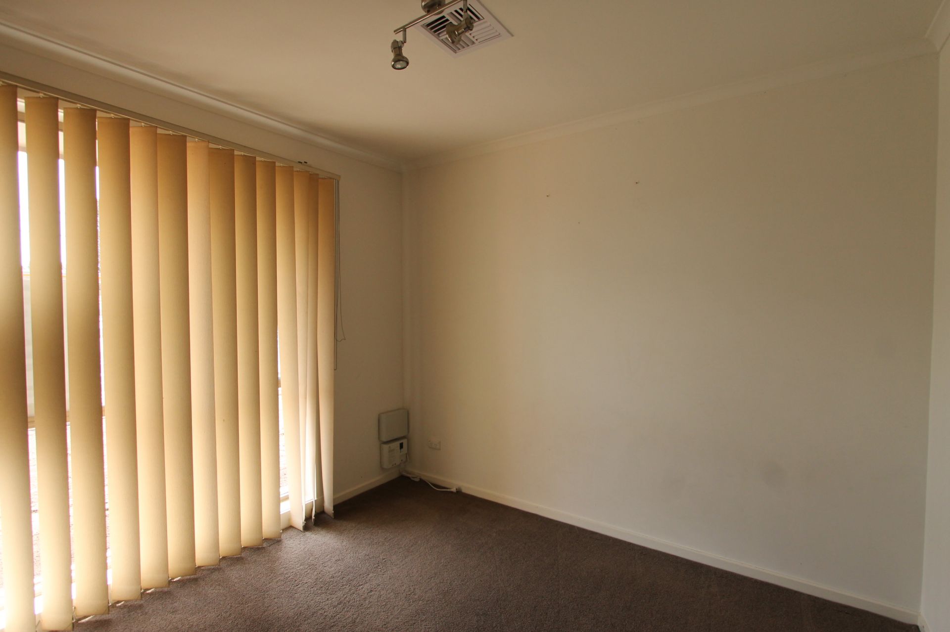 Newly Renovated Home
